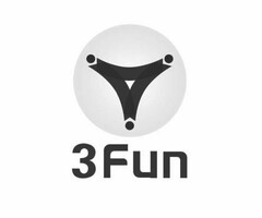 3FUN