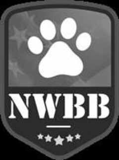 NWBB