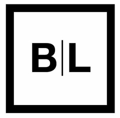 B|L