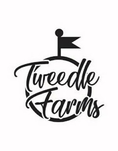 TWEEDLE FARMS