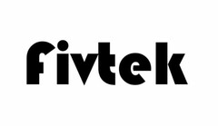 FIVTEK