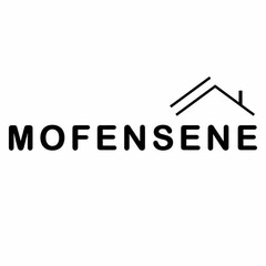 MOFENSENE