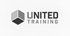 UNITED TRAINING