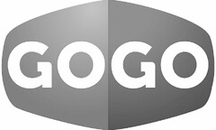 GOGO