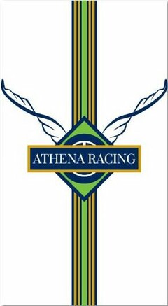 ATHENA RACING