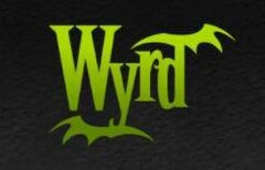 WYRD