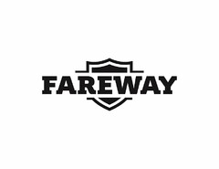 FAREWAY