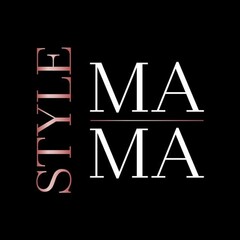 STYLE MAMA