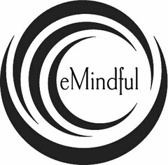 EMINDFUL