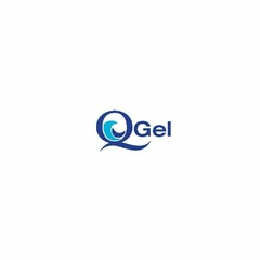 Q-GEL