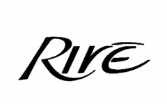 RIVÉ