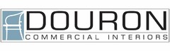 DOURON COMMERCIAL INTERIORS