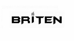 BRITEN