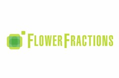 FLOWER FRACTIONS