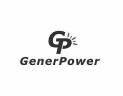 GP GENERPOWER