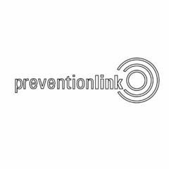 PREVENTIONLINK