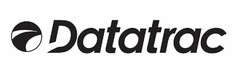 DATATRAC