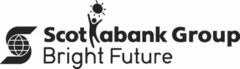 SCOTABANK GROUP BRIGHT FUTURE