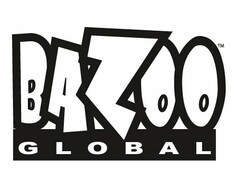 BAZOO GLOBAL