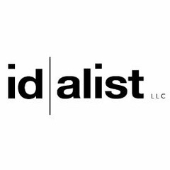 ID ALIST LLC