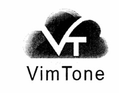 VT VIM TONE