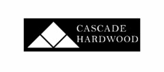 CASCADE HARDWOOD