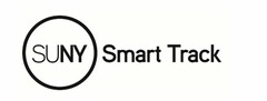 SUNY SMART TRACK