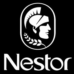 NESTOR