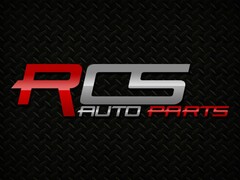 RCS AUTO PARTS