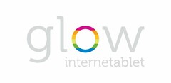 GLOW INTERNETABLET