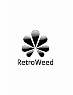 RETROWEED