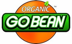 ORGANIC GOBEAN