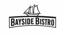 BAYSIDE BISTRO