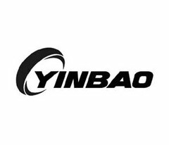 YINBAO