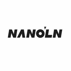 NANOLN