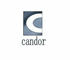 CANDOR