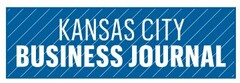 KANSAS CITY BUSINESS JOURNAL