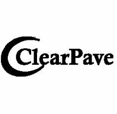 C CLEARPAVE