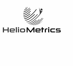 HELIOMETRICS