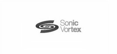 SONIC VORTEX