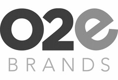 O2E BRANDS