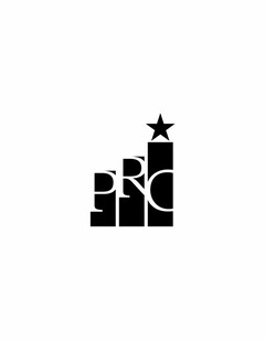 PRC