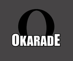 O OKARADE