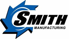 SMITH MANUFACTURING