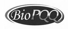 BIOPQQ