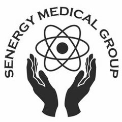 SENERGY MEDICAL GROUP