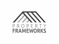 PROPERTY FRAMEWORKS