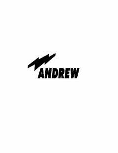 ANDREW