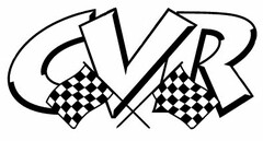 CVR