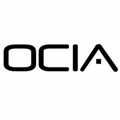 OCIA